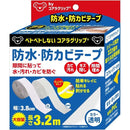 fffffffffffff340f000ff81a000aa7c8f34fffc9e008f1a97b08071ffffffff0000000000ff9f1c00ebfdfe00952295