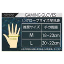 0fff1fff0000000600007306720638003800f916780070007016300030000008