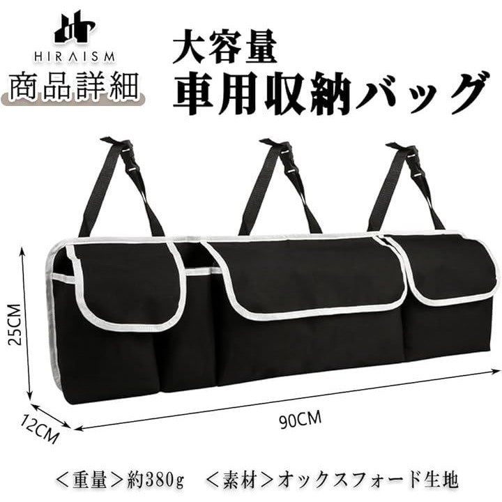 ffffddffffffadaefffffffbffffeb55c104c2008000c001c0ffbf9ffffffb6f0000000000000000001c1c1c002b0000