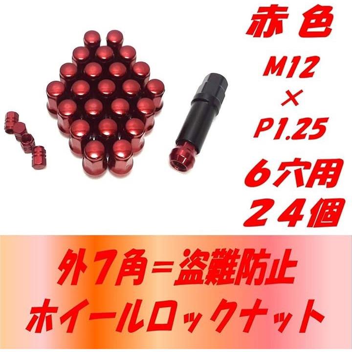 fffffff4f3ffe1ffe0dfe09fa1b7d13ff7f3fffffffae103e003e103c001e003