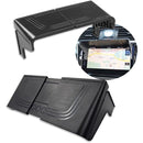 ffffff1ff00fc007c193cf83cfbdffbdff83c02fc00f800f800ff01ffc1fff3f0000000000000094000000a400b2abab