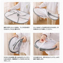 fffff7fffa8fccfdf9de9e80c0808caffffff7c9eac4f9bcd3bcc381c18390bf0000000000fc00f20000000000f000e4