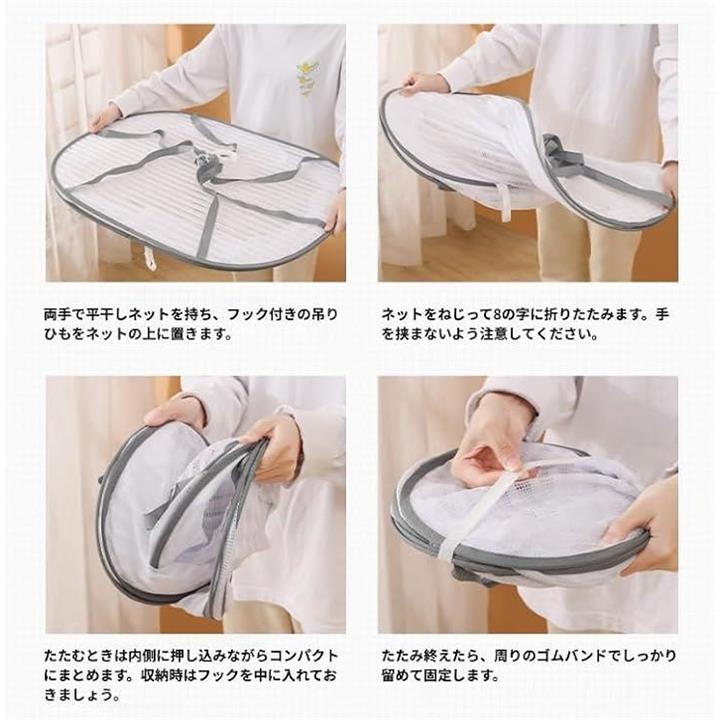 fffff7fffa8fccfdf9de9e80c0808caffffff7c9eac4f9bcd3bcc381c18390bf0000000000fc00f20000000000f000e4