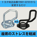 ffff000000000000ffffeffbfffbdffadcfae601a10fa107cfa7ffff0000000032323232242424242424242424832222