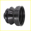 fffffffffffffffffc87f007e007e007c007c007e007e007f007ff8fffffffff