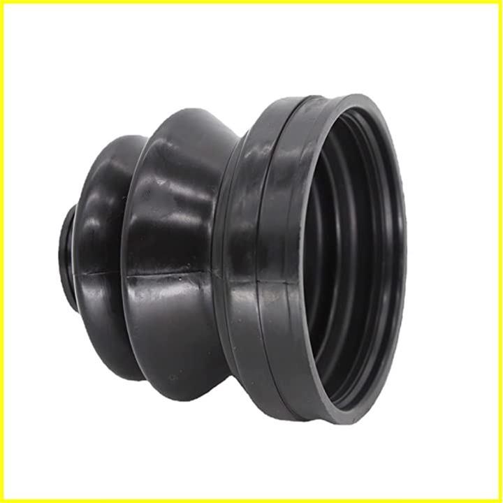 fffffffffffffffffc87f007e007e007c007c007e007e007f007ff8fffffffff