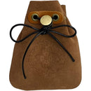 fffffffffc3ffc1ff81ff09ff80fe00ff007f007e007e007e007e007f9ffffff