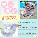 ffffffa0ff80ff80ffe0ffe3ff81e3c09fffff7fff7ff87f29ffb5ffc3d9cfff9c9c808097f0800e2b2a2b83b4928080