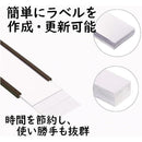 fffffffffffffffffdfff383efeff7efffffefc7f647fcffffffffffffffffff000000000000eb0000f5eb0000ebebc7