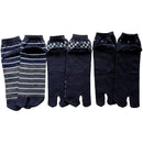 ffffffffffffffe7c08092008000c000c000c000c000c000c142c7feffffffff00000000009eab9a0097aeae00a6abab