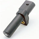 ffffffe3ffc1ff81ff03ff07fe07fe0ffc0ff80ff80ff0ffe0ffc1ffc1ffe3ffebeb479c004747472b2b1c1c1c00759c