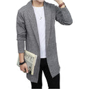 fffff80ff187f183f183f19ff09ff09ff09ff09ff49ff21ff00ffc9ffc9ffc9f0000800000aba49300b39500000c0000