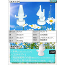 0000680078007c307e107c3f5efa00667fff7fff67a7141305187ffc7fff7fffab000000008b969700000000002f3e09