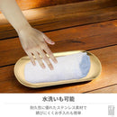 f800f800fc00300018001a001b000c100ffc1ffc3fff1ff7003dffffffffffff1715120e14191811121f0999140e0e14