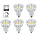 fffffffffe31cc88cc30fe31fe79ff7fffff840084208631ce79ce7bffffffff000000000000472b0000000000008080