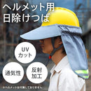 01ac12480078147c007c01fe07f0001a0c0c160f1e0e2f177fbf6fbf737e007f049293949000262417000e9995000092