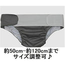 ffffffffffff8001800180018001c003e007f00ff81ff81ffc3f8423fe3ffe1f