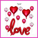 00007fff7fff78f978d171c775c37e6f744f69df79df63ff6247710779a76fffe1e1e1e1e17bf500e172f700e1ff00fd