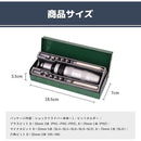 000001000000fffffbfff83ff807f047f0c7f057ff0fffeffffffffffffff3ff9a9a9a9a0000000000d5e9e900000000