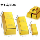 ffff89fffffcfff087f087e08310821fc21fc019c109c001c108fbdfffffffff000000000026001a00231f0000222100