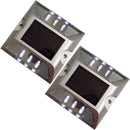 fffff3fff2ffe07fc15f803f809fc90fe183f801fc04fc03fe07ffcfff87ffe70000000000f2fc00000f80170000b1eb