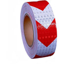 ffffffbff03ff27ff1fff18ff0eff02ff00ff00ff00ff08ff80ff80ffc1fffff0000000000baab0000c5ff00006ba600