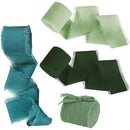 fffffecffcebff078f018fe086ffc40fc001c4018700c7f9c70fc307c30ff3cf000000000000444400814e4e007f5000