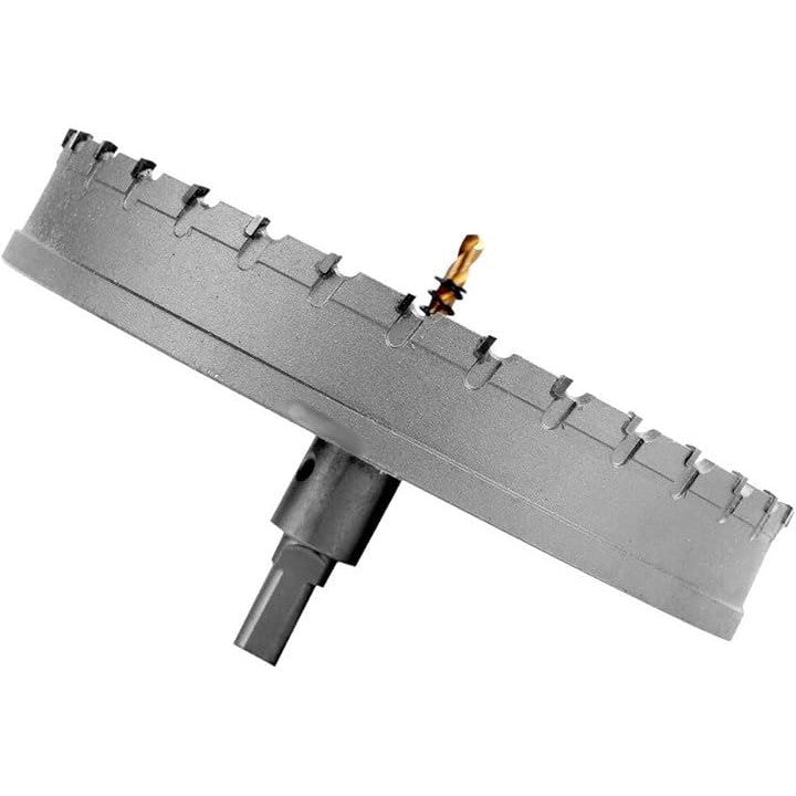 ffffffffffffdfff87ff81ffc03ff03ff80ffe03fc80fce0fdf9fbffffffffff00000000000000000000000000000000