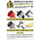 98ad0a370fffffffcc73842784130000df7f863f84b3c08ffc3ffd3fffffffff