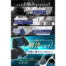 000008a0c7ff010628bb1cfe40fd77de32321700818081aa07ff07ff1c09002400000000001c1009009da8a585b28881