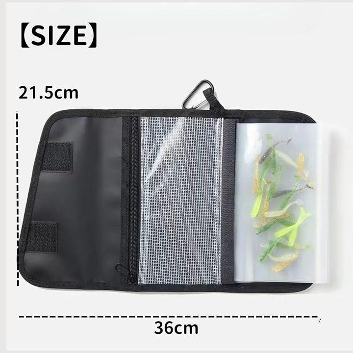 ffffffffafffffffffbfe007c19fc0b7c077c0b3c013805f801fc001ffffff7f1c0909091c0000001ca297391ca29e83