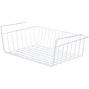 fffffffffffffffffffffdfff7e3f74fbb85c03ff00bfecfffffffffffffffff0000000000000000000000b100000000