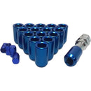 fffffffffffffffff20ff00ff00df009c019e413f633f677ffffffffffffffff