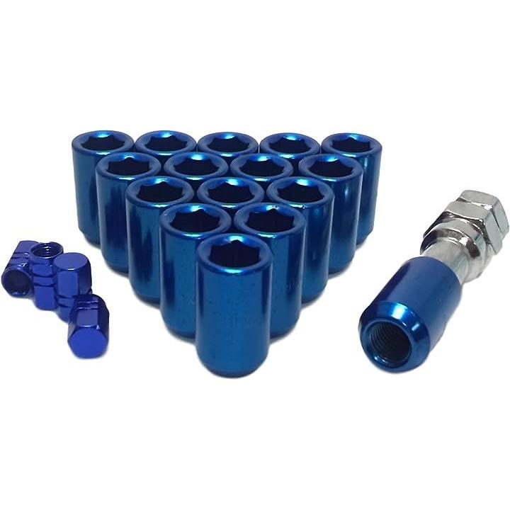 fffffffffffffffff20ff00ff00df009c019e413f633f677ffffffffffffffff