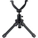 fffffffffdfffddffebfff3fff7fff3ffe3ffe3ffe1ffd2ffbf7f7f3cff9ffff00000000000000000000a200002b006b