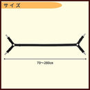 0000001f7fff7fff7fff7fff7fff7fff60017fff7fff7e7f7fff7fff7fff7fff01fefefe0028282800b300b300282828