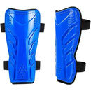 ffffffffeff3c2c3c2c080c1c1c3c1c3c1c3e1c7e1c7c0c1e1c3e1c7ffffffff002b0000009e009a009f009b009d009a