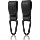 fffffffff087f087f087f087f087f887f887f4a7feb7fffffffffbeffdcff9ef00000000000000000000000000000000