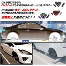 ffffdbfdfffffff9ffcfffff819080028000b803bdffc37f9f778ec387f381fc