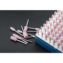 ffff000300030007010f010f001f107f0ff7027f1cff081f020f000600030001