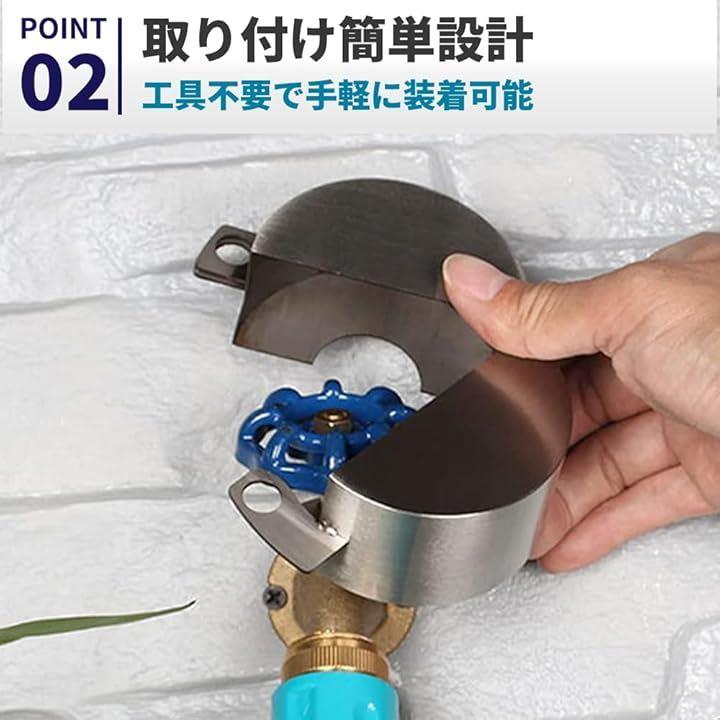 fffff10fda0fffffff7ff80ff000f811fec1fc00fc00fc81fc81fc0f3c3ffc3f00000000ab00091c0000000c0000190b