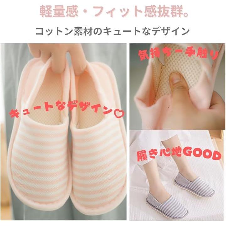 fffff37fffffffff8040b140b5c0a0c080c091c0d9fec9c388db80cb80458067000000002b123cff00150d0bd5111203