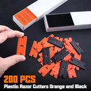 01f803e00bc11f871e87c87ff800c89803cc1b66ba4ef020c0fc80ec7a004240b2ab9ba5ab0fb1a2b301080a04a40908