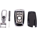 fffffffffffffefffa11fa11f2d1ea11fa51ead1ee11ce11df31dfffffffffff