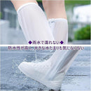 ffff9e008f178fb7cff38ff0c7f0c7f0ffff803380778fef8fc084c78887801f0000000000aeab67002bd500009b9998