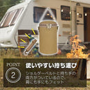 0fff1fed3cd67c04fffe7ffef1f6f3fefdfc85e6080b800007dc0000001000002e311a17371e1b181e171b1f1e1f00de