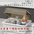 ffffffffffff03ff02000000000000000000f6f0fa80fcd7fef9dfffdffffbfe472b002b121a122412121f1a3312eb12