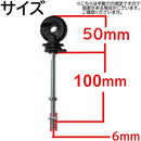 07800003f0f7f081f8c1f88ffdeffdeffd0ff901f9fff9eff9eff80ff9fffc00