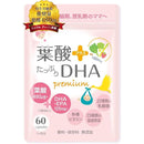 fffff9fff007f007f3e7ffd7fe3ffffff7dff3f7f5c7f007f007f807f007ffff0000000000fcebfd0002d50400fcf807