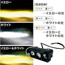 007f006f007fffffffff007f007f0077fe7ffe7e1f7f016e28160087fe17ffe7b300eb002b2b31809e9c92001e008780